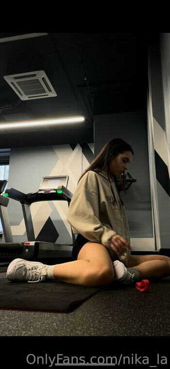 nika_la