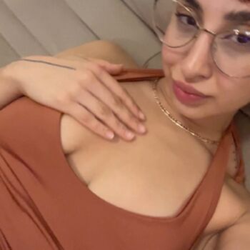 Nika Pagani