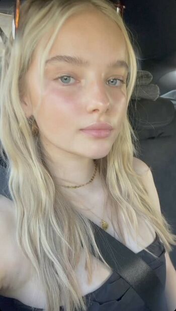 Nika Roeffen