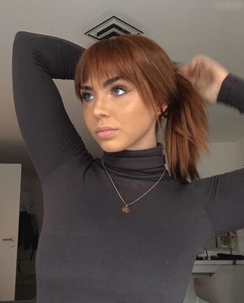 Nika Sophie