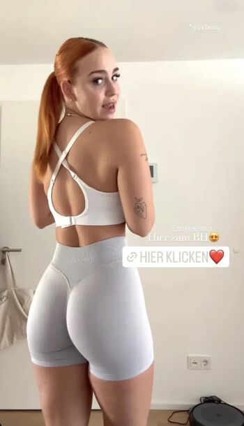Nika Sophie