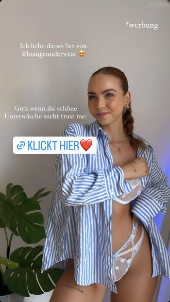 Nika Sophie