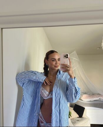 Nika Sophie