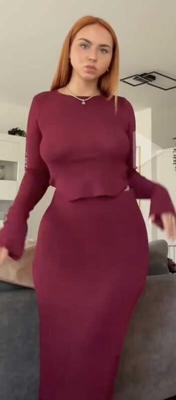 Nika Sophie
