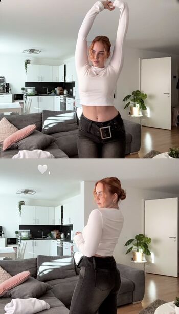 Nika Sophie