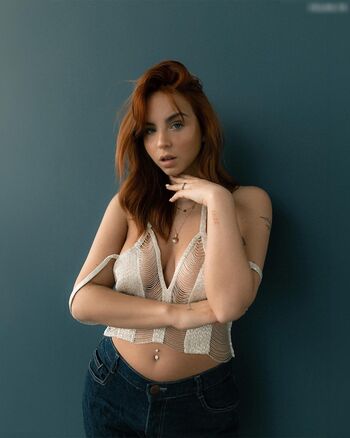 Nika Sophie