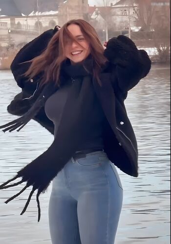 Nika Sophie