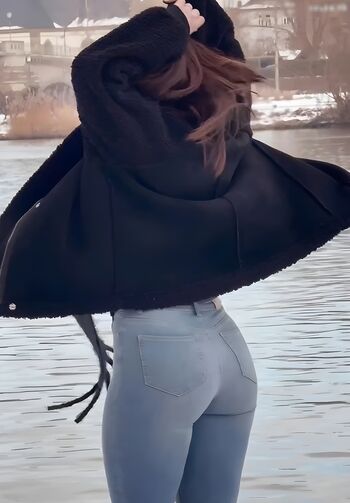 Nika Sophie