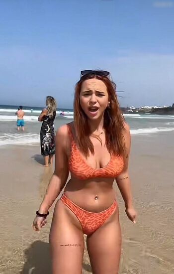 Nika Sophie