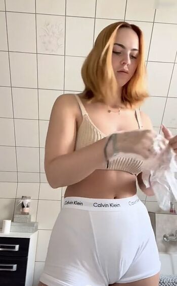 Nika Sophie