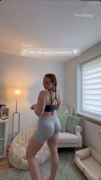 Nika Sophie