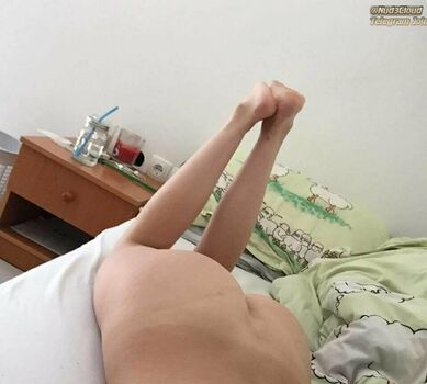 Nika ????