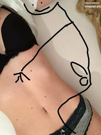 Nika ????