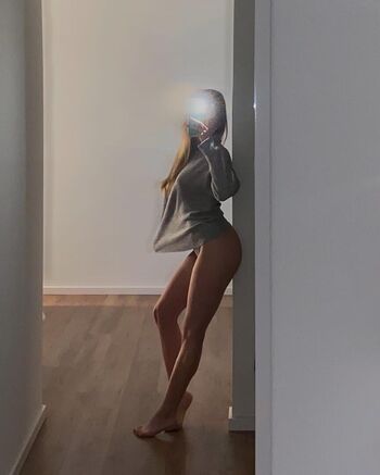 nikaaa__h
