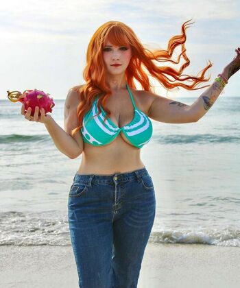 Nikachi Kotova