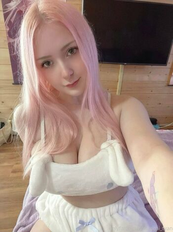 Nikachi Nika Kotova