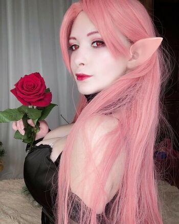Nikachi_tyan