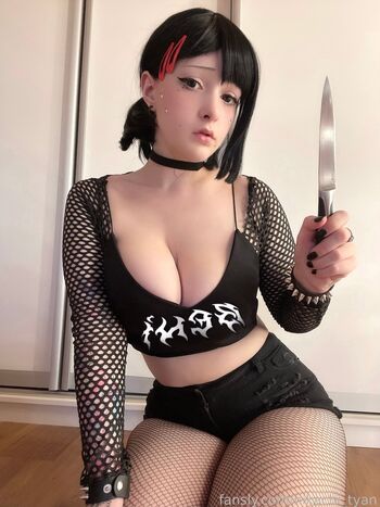 Nikachi_tyan