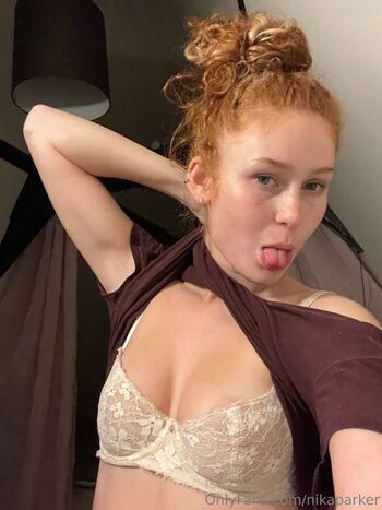 Nikanikaa