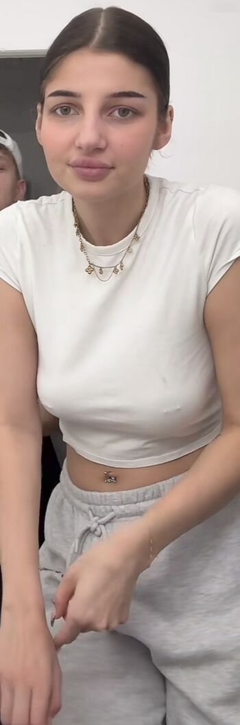 Nikelein