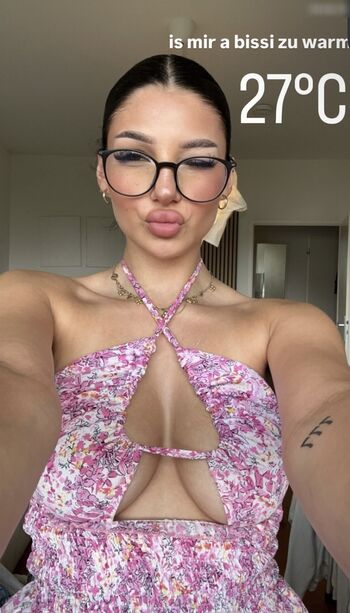 Nikelein