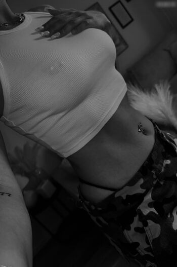 Nikelein