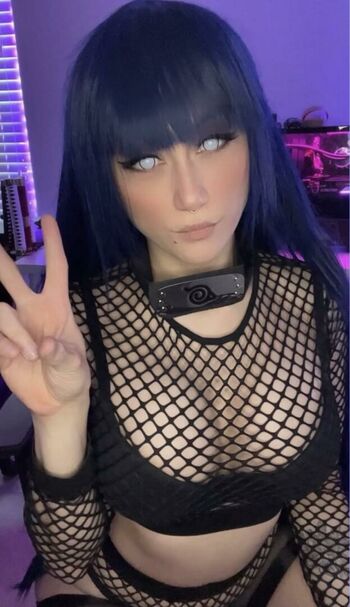 _niki_13