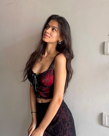 Niki Lalwani