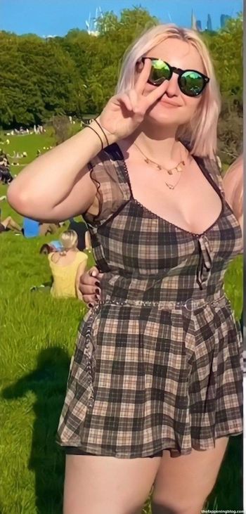 Niki Nihachu