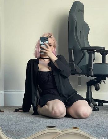 Niki Nihachu