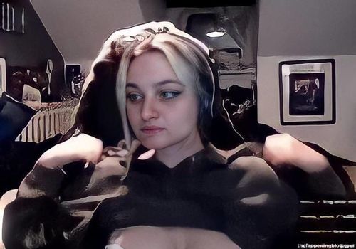 Niki Nihachu