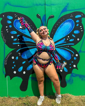 Niki Peacock