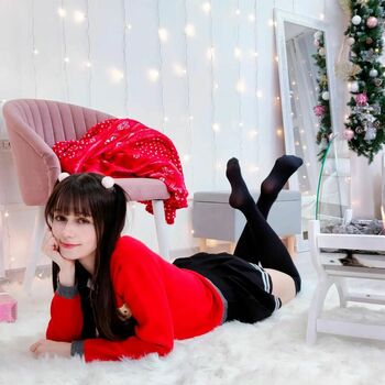 niki_tyan17