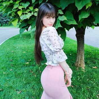 niki_tyan17