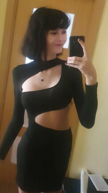 Niki Zmf