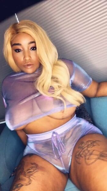Nikiarenee
