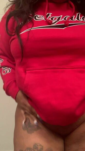 Nikiarenee
