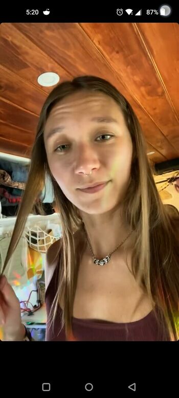 Nikita Crump