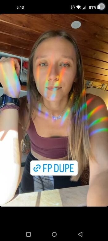Nikita Crump