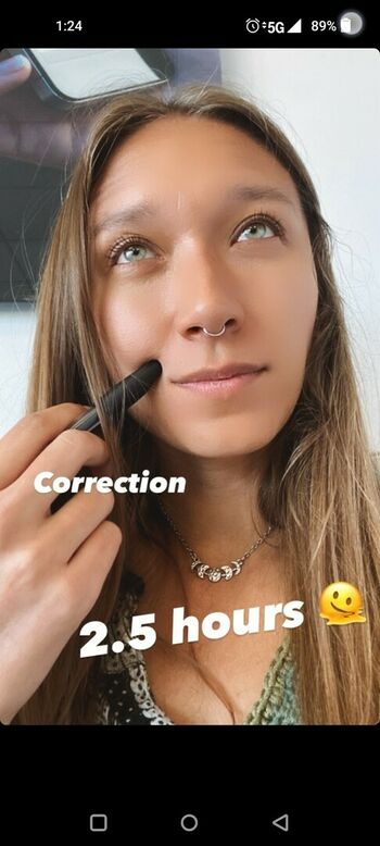 Nikita Crump