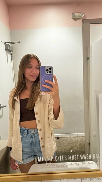 Nikita Crump