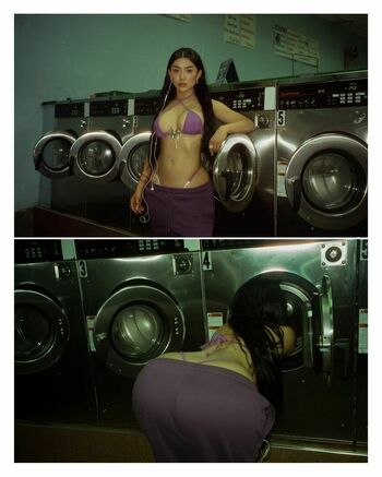 Nikita Dragun