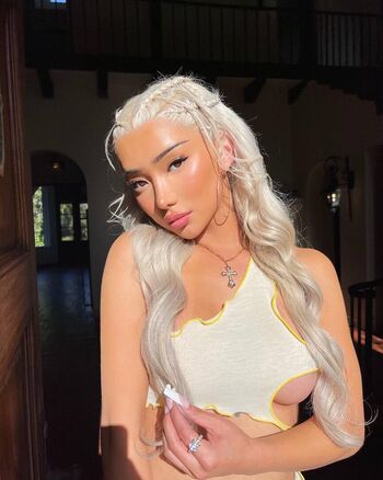Nikita Dragun