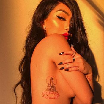 Nikita Dragun