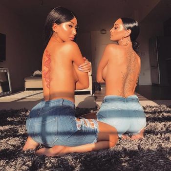 Nikita Dragun