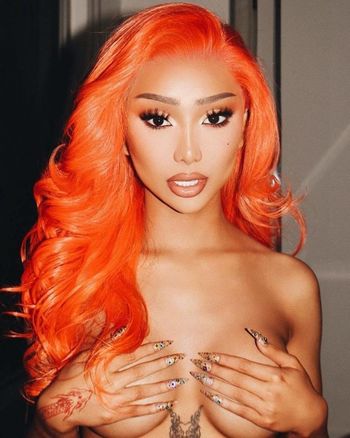 Nikita Dragun