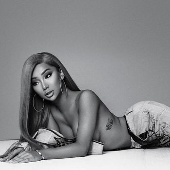 Nikita Dragun