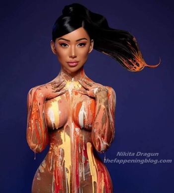 Nikita Dragun
