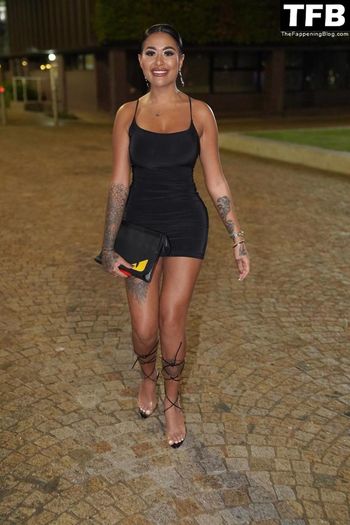 Nikita Jasmine