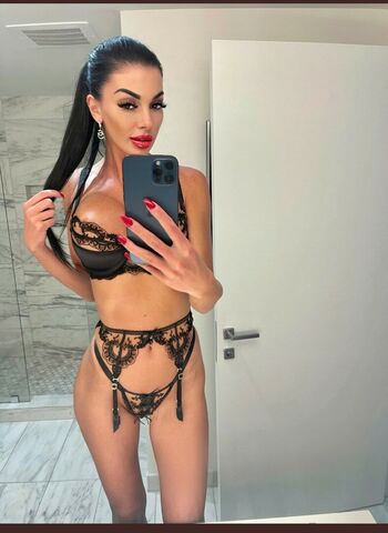 Nikita Reznikova